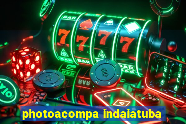 photoacompa indaiatuba